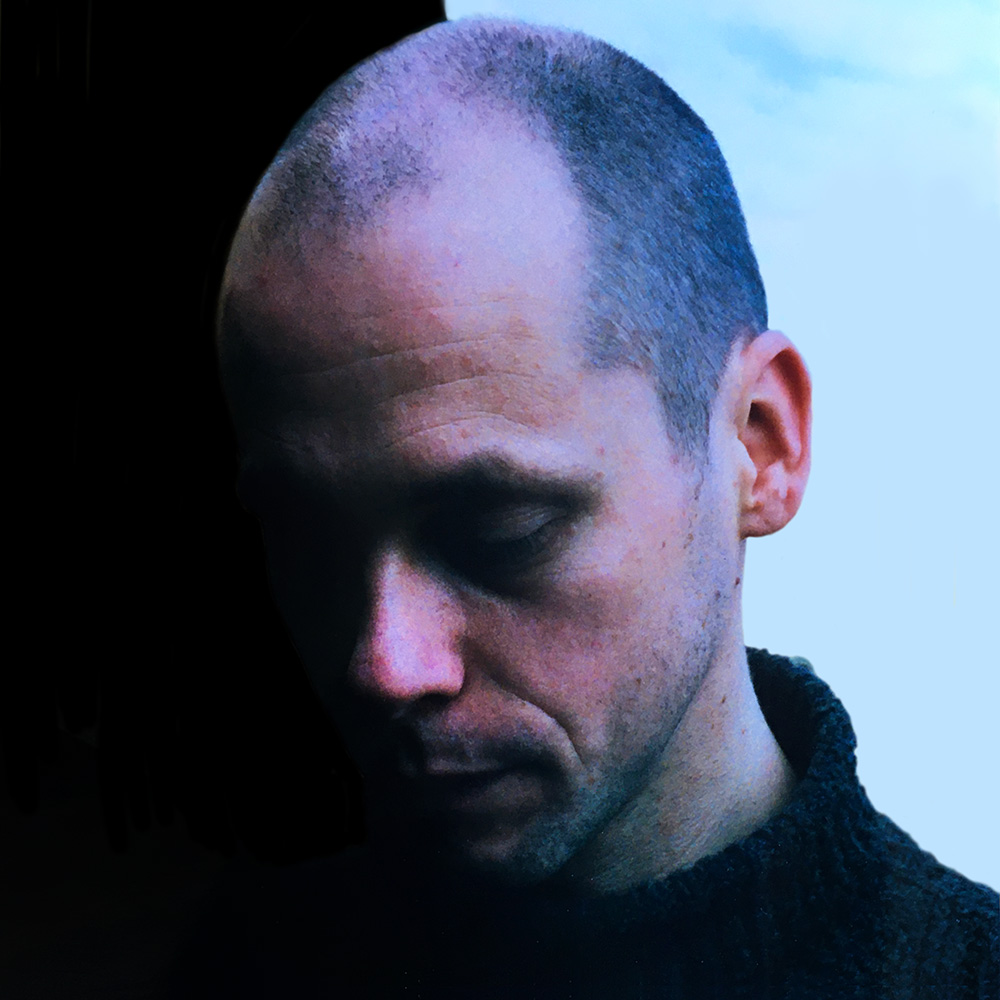 Guido Vrolix 2004