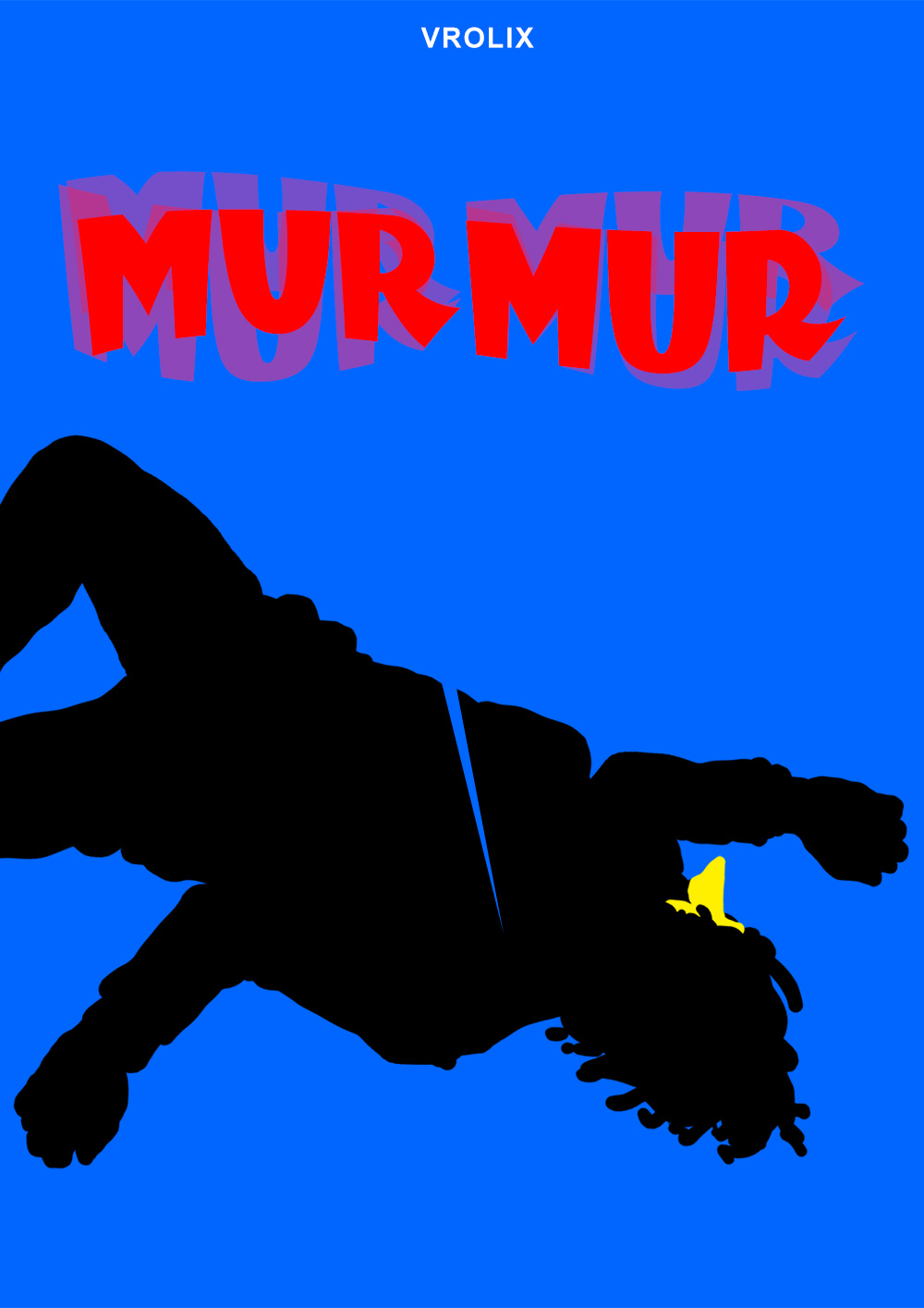 Murmur
