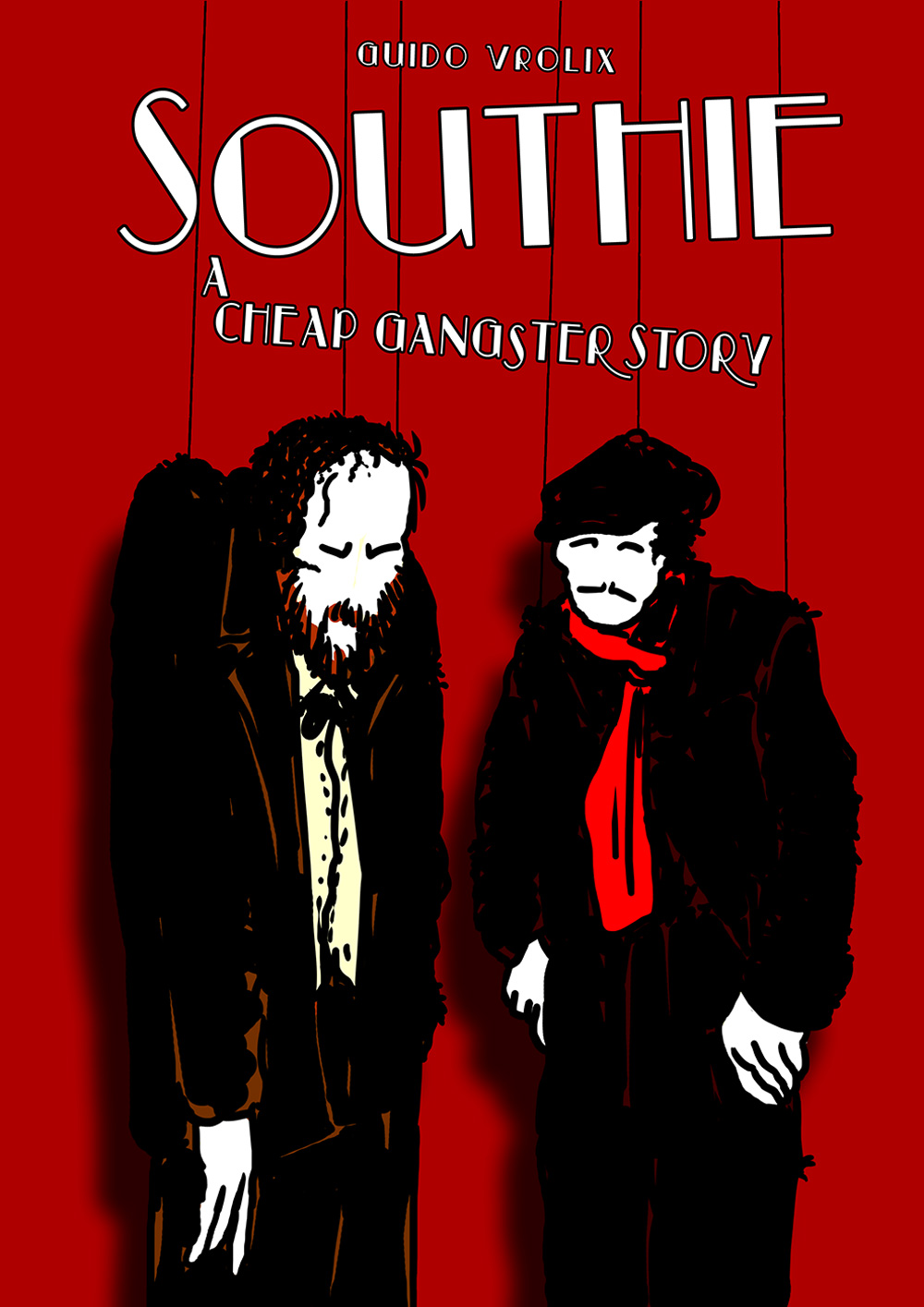 Southie