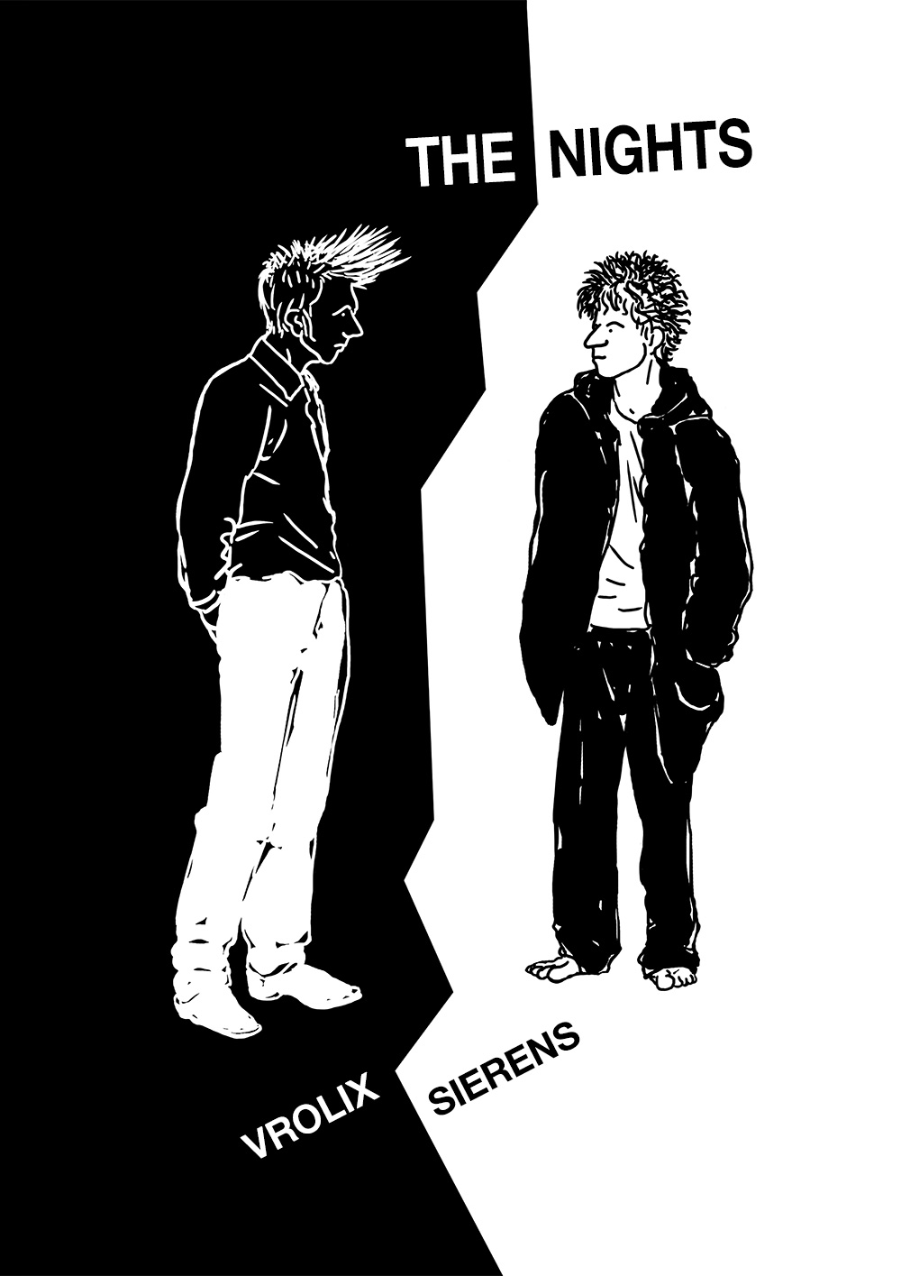 The Nights