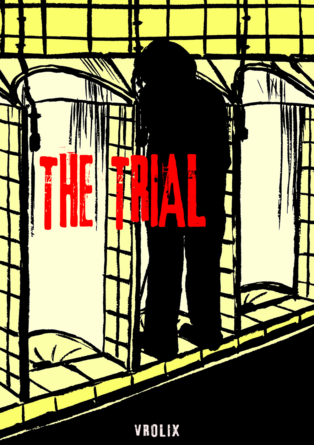 The Trial