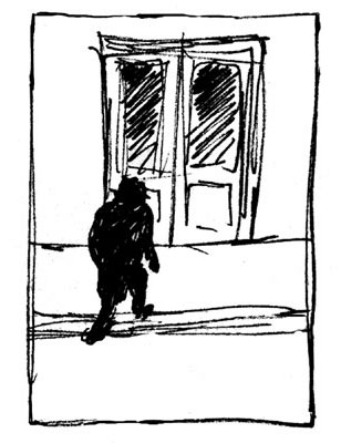diary
