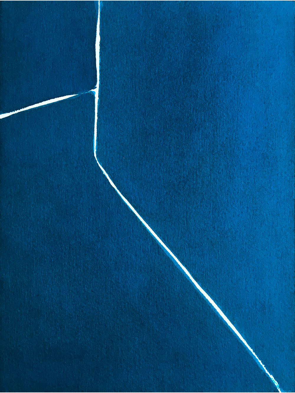 Drawing by Guido Vrolix