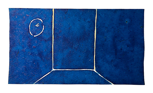 A storyboard by Guido Vrolix