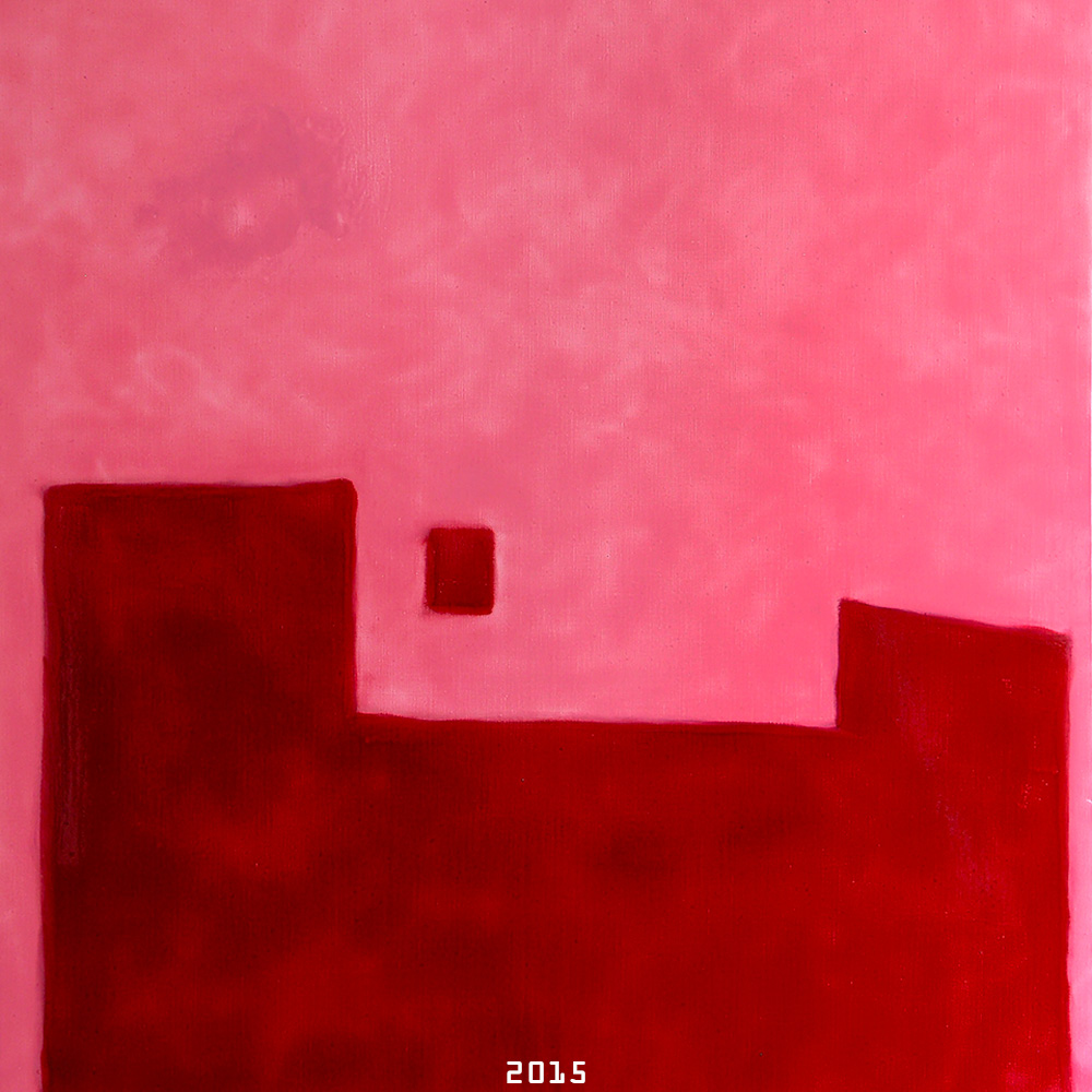 2015-2