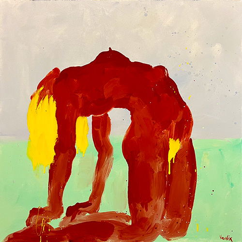 2024-11