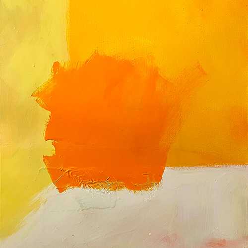 2025-6