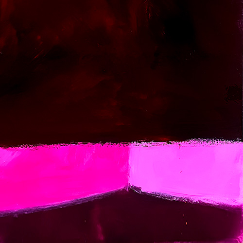2025-7