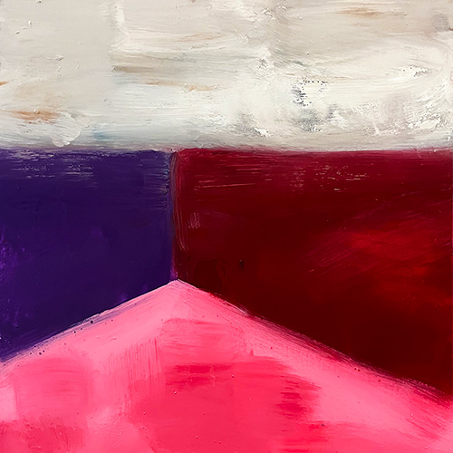 2025-8